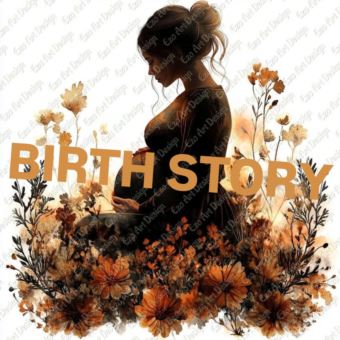SECOND TIME MUM
š PREVIOUS HOSPITAL BIRTH (started at home)
š PLANNED HOMEBIRTH
š I LOVE MY JOB