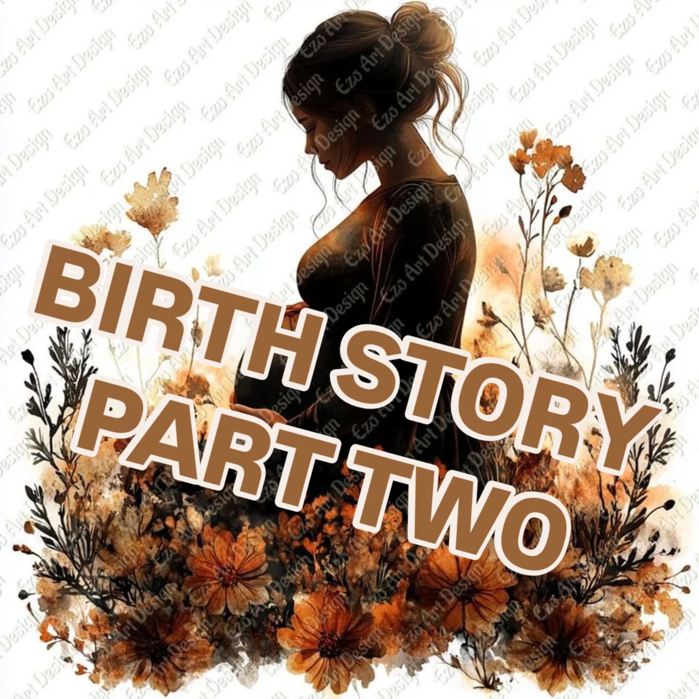 SECOND TIME MUM
š PREVIOUS HOSPITAL BIRTH (started at home)
š PLANNED HOMEBIRTH
š I LOVE MY JOB
