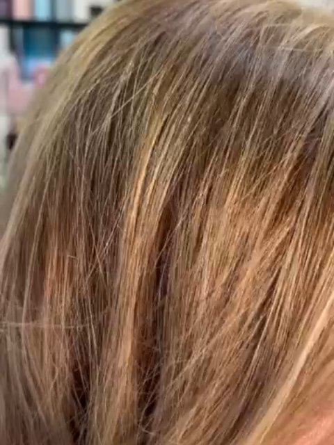 A little refresh goes a long way💛😊
Book your appointment now on the Beauity Website, or on our app Beautify hair design or call our salon ☺️.
Hair by @morgan.beautifyhairdesign 💙🖤
#beautifyhairdesign #hairdresser #refreshedhair #victoriapointhairdresser #brisbanehair