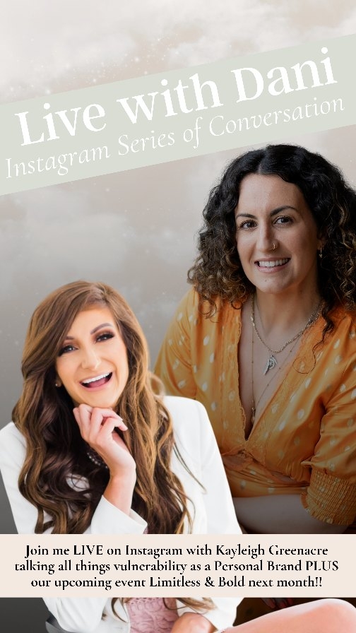 Joined by the wonderfully ICONIC @kayleighgreenacre talking all things personal brand, vulnerability & young people.
Why we have responsibility as leaders to support a shift for the next generation & lead by example grounding our energy, staying in our own lane, silencing the noise & proving to the world that actually, we can!
Drop a comment if you'd like the link to come along to our event in Manchester with the fabulous @theedge.events - think red carpet glamour, networking & canapés, empowering talks all based around self-love, confidence & being limitless & bold!
Thank you Kayleigh 😘✨