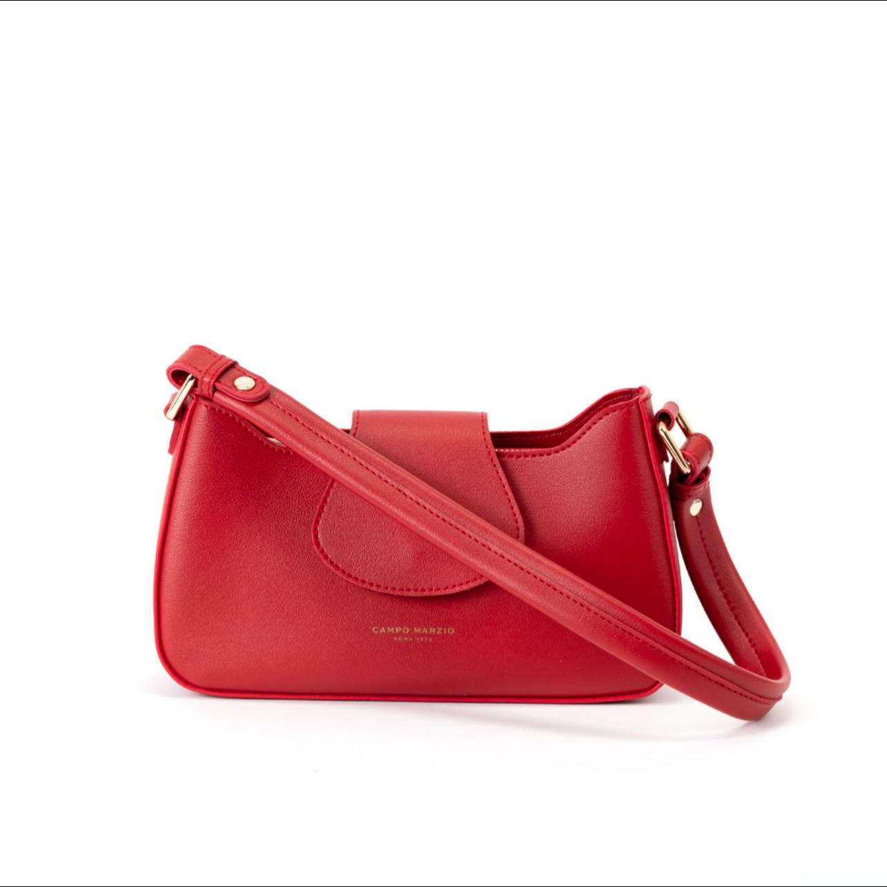 HARPER Baguette Bag