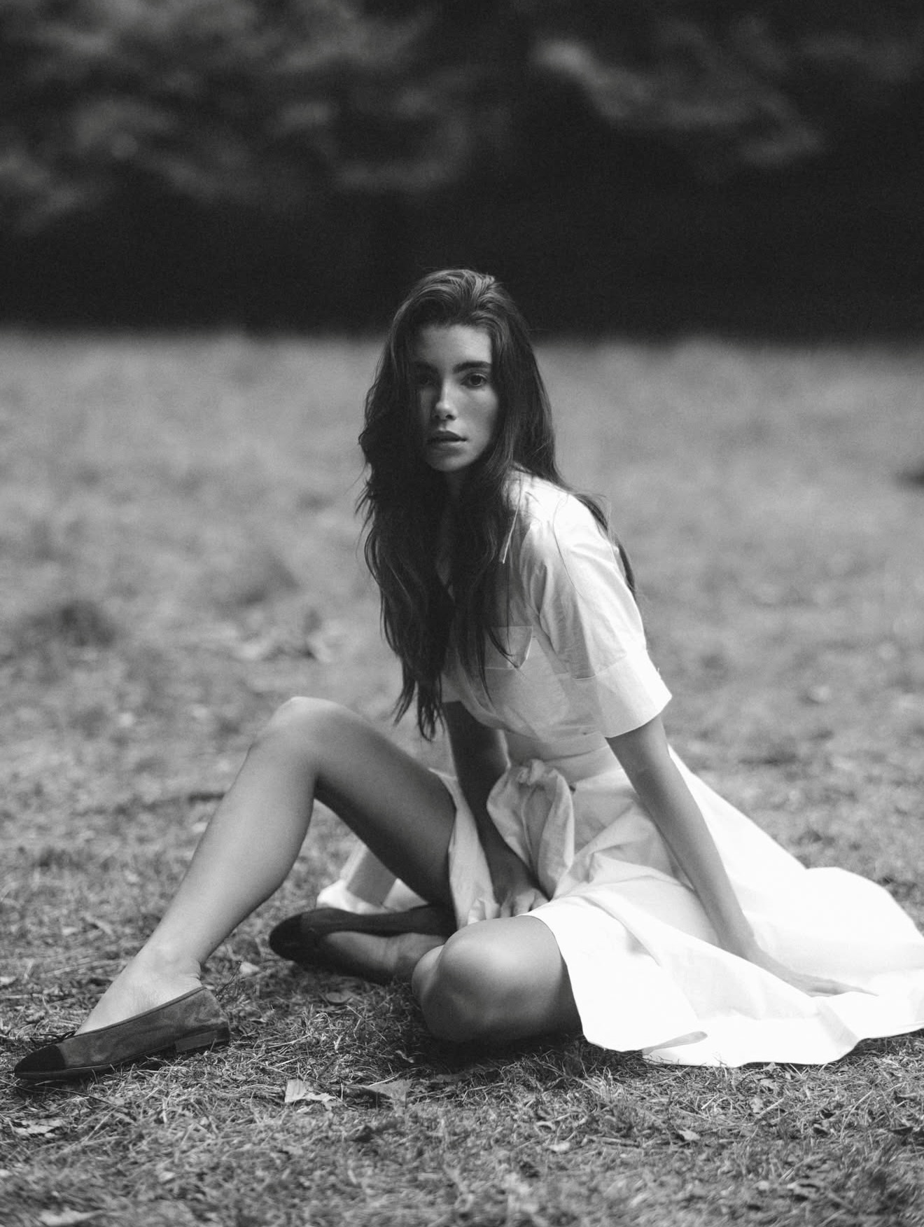 Get inspired by @tommitchellphoto
In frame @cindymello
✨ Follow and tag @inframe.mags, or use the hashtag #inframemagazine for a chance to be featured!
Founder and photo selection by @giuls.col
#magazine #portrait_perfection #portrait_vision #portrait_shots