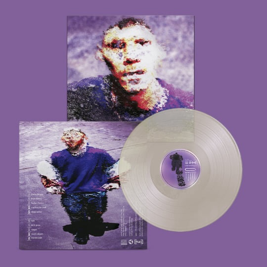 We’re pretty thrilled to be featuring @skeleten.wav’s most excellent second album Mentalized as our first Record Of The Month for 2026.
Landing on milky-clear transparent vinyl and sounding like the future quietly arriving.
Record club members — you’re going to love this one.
Everyone else — consider this your invitation. Join the club via link in bio. 🫧
#skeleten #waxxlyricalrecordofthemonth #milky #vinyl #vinylrecords