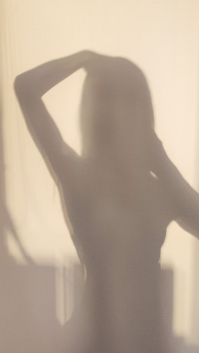 THIS IS YOUR REMINDER ✨ Practitioner and Entrepreneurs
Your personality is your personal reality! And if you can see it, feel it and believe it’s already yours, it absolutely can be.
I remember walking into that conference and setting the intention to “talk to as many people as I possibly could.” I put myself out there, I walked up to speakers, doctors, practitioners who I followed on social media with HUGE followings. I walked out of the conference that weekend so happy that I did.
Because just over a year later, I am working with wellness brands of my dreams, blending my past marketing career with my new wellness career.
If you have questions on how I did this, and what my “dream” means, send me a message!
#fdn #nutritionist #wellnesscareer #holistichealth #careerchange