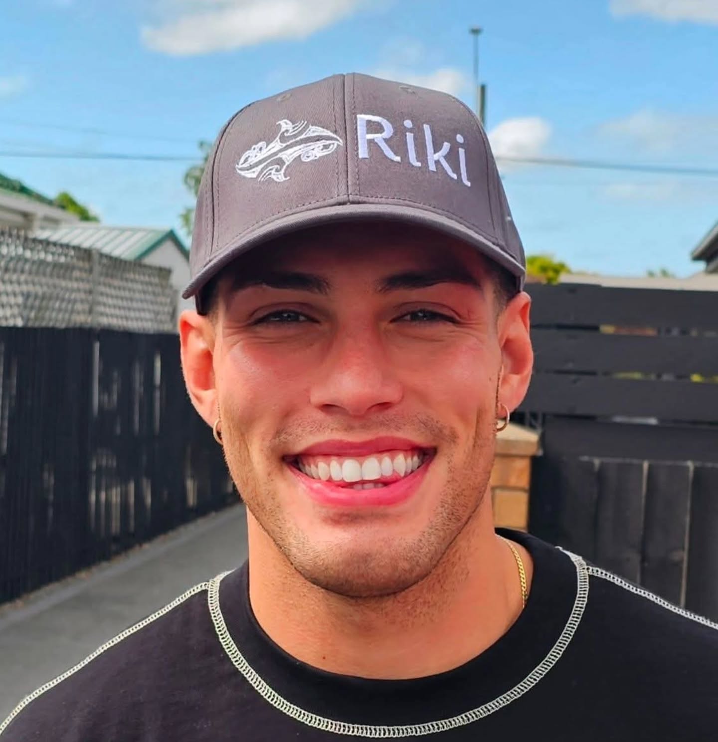 Nau mai te Tau Hou 2026 🌊
Hope everyone’s easing back into mahi. As 2026 gets underway, we’re seeing lots of kōrero about change, reform, and what’s coming next for whānau, communities and organisations.
We recently read a @WaataNews article looking ahead to Te Ao Māori in 2026, highlighting kaupapa like Te Tiriti, te reo Māori, hauora, whenua, and Māori-led futures.
This is the space we work in every day at Riki Consultancy. Walking alongside iwi, hapū, organisations, and allies as they navigate what’s next, grounded in kaupapa Māori and real-world experience.
If you'd like to have a kōrero, we’re here! Send us a dm or email: tonomai@rikiconsultancy.co.nz
📣GIVEAWAY TIME 🥳
Like and share this post to go in the draw to win a Riki Consultancy goodie bag including one of our famous Riki pōtae worn all across he world 🥳
https://waateanews.com/2026/01/01/2026-looking-ahead-predictions-for-te-ao-maori-in-2026/