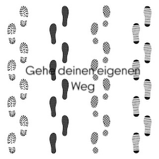🌟 Finde deinen eigenen Bildungsweg! 🌟
Jeder von uns geht seinen eigenen Weg – und das gilt besonders für Bildung! 📚✨ Als Jugendliche:r ist es unglaublich wichtig, herauszufinden, wie DU deinen persönlichen Bildungsweg gestalten möchtest. Warum?
👉 Weil du einzigartig bist: Es gibt keinen „richtigen“ oder „falschen“ Weg. Ob Schule, Lehre oder andere Wege – deine Entscheidungen sollten zu dir passen.
👉 Selbstständigkeit fördern: Deinen Bildungsweg selbst zu gestalten, macht dich unabhängiger und zeigt dir, was wirklich zu dir passt.
👉 Motivation steigern: Wenn du selbst bestimmen kannst, wie du dich weiterentwickelst, macht Bildung plötzlich richtig Spass! 🚀
👉 Fürs Leben lernen: Dein Bildungsweg ist die Grundlage für deine Zukunft. Die Entscheidungen, die du jetzt triffst, formen, wer du morgen bist.
🔑 Tipp: Sei mutig und offen für Neues! Es gibt viele Möglichkeiten – finde den Weg, der dich begeistert und inspiriert.
💬 Was bedeutet für dich der perfekte Bildungsweg? Teile deine Gedanken in den Kommentaren!
#startyourfuture #lerncoaching #selbstorganisierteslernen #bildungslandschaftschweiz