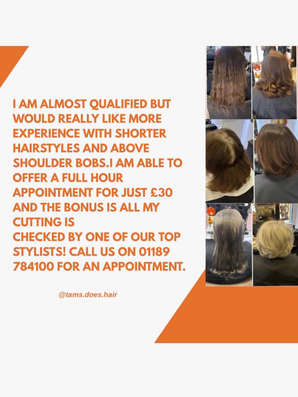 @tams.does.hair
