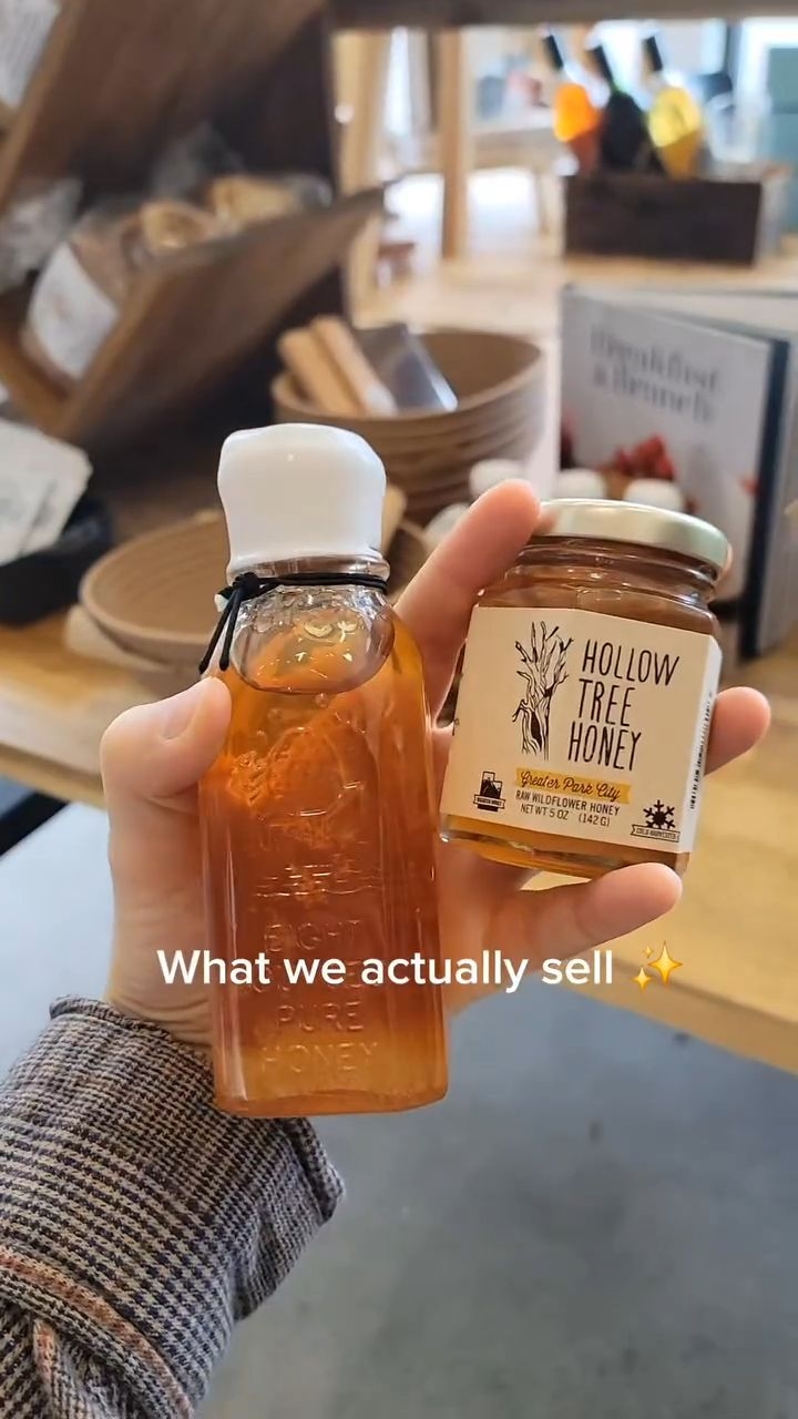 Locally made? Check. High Quality? Check. Community driven? Check.
There really isn't a better place!
📍151 S Main Street Springville Utah
#springvilleutah #utahfoodie #utahsmallbusiness #shoplocal #makersmarket