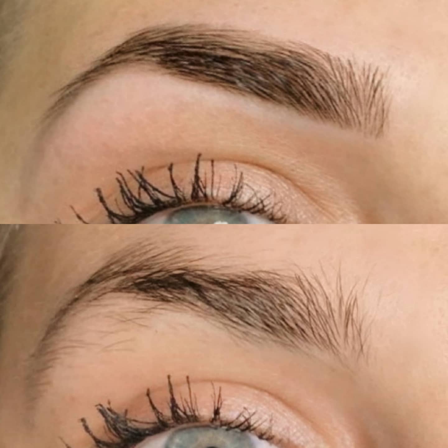 Defined Brows
#brows #sunshinecoast