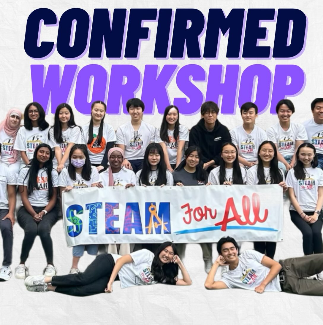 @steamforallsage is coming to GEMFest 2026 with a challenge! From curious minds to seasoned scientists, youโll want to explore the world of engineering with an exciting Volcano activity! ๐๐๐งช๐ฅผ @sagehill #orangecounty #middleschool #la #science