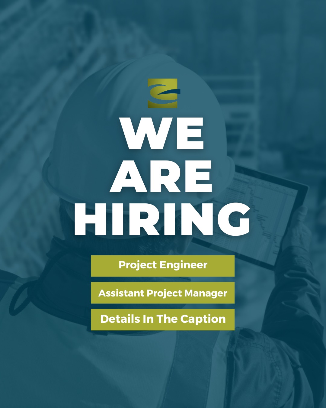 Green Country Interiors is searching for a new project engineer and assistant project manager to work out of our Tulsa office. This role offers competitive pay and the opportunity to help lead some of the largest and most impactful commercial projects in the state of Oklahoma. If you’re driven, detail-oriented, and ready to be part of a team that delivers excellence from start to finish, we’d love to hear from you.