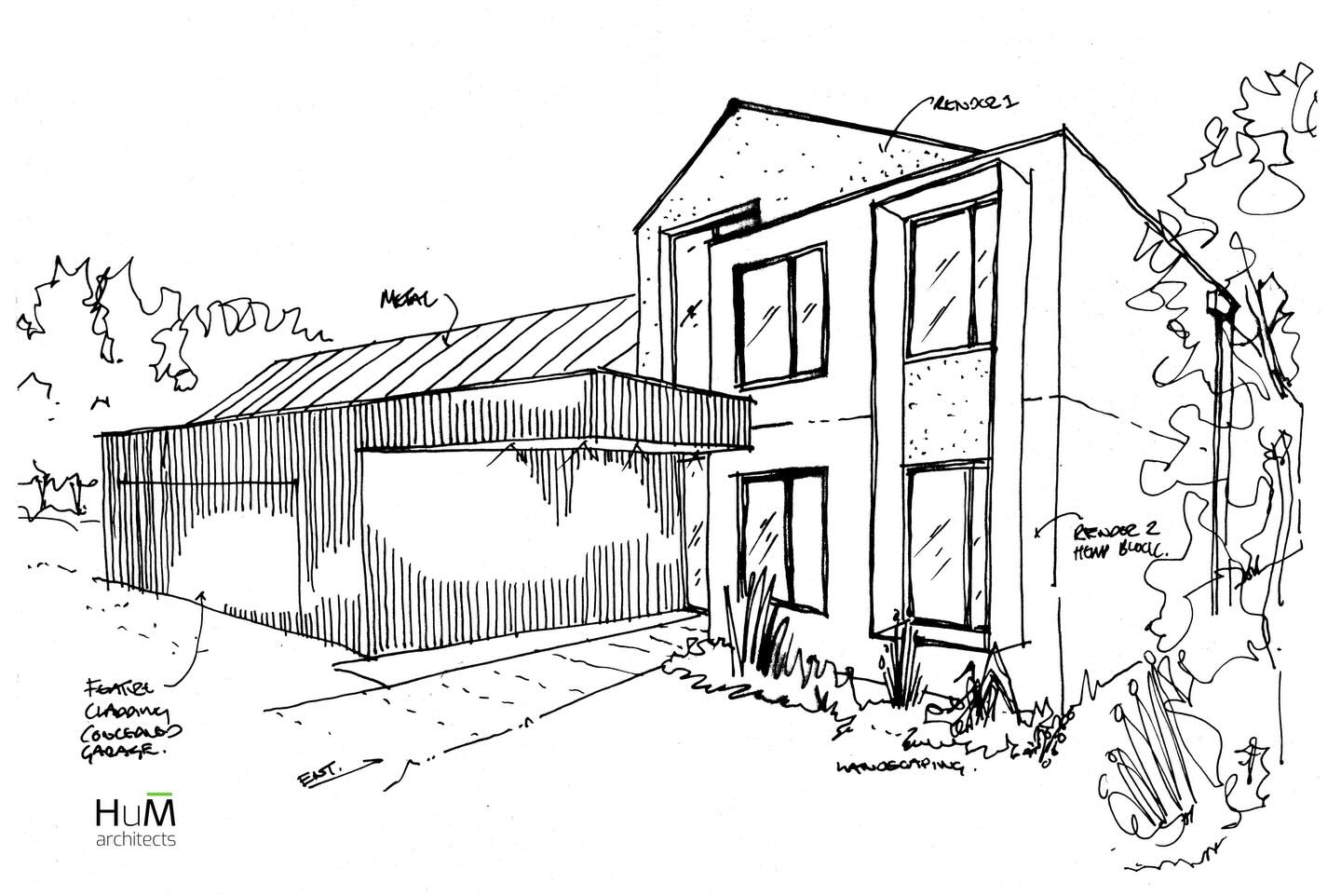 NOT ALL FEASIBILITY STUDIES GO AHEAD… WHY?
Because a feasibility study is about understanding what really works – before you commit!
At HuM Architects, our feasibility study looks at your wishes and wants, site conditions, planning requirements and, most importantly, your budget.
Guess what - sometimes the numbers don’t stack up.
HERE’S THE RUB…
If the budget doesn’t allow for everything on the wish list, that will be reflected in the design. On the flip side, we can design everything you want, but the feasibility may show a blown-out budget.
This is when options are explored – rethinking layouts, combining room functions, reducing circulation space or minimising footprint all help you get closer towards a successful project.
Our feasibility study will show where you might need to compromise - and help you decide what is most important to you.
HERE’S WHAT MATTERS…
With our feasibility study information you can decide how, or if, you want to move forward.
AND in the end - whatever you’ve decided - you’ve saved time, money and potentially disappointment before heading into construction.
WIN - WIN!
Curious if your ideas fit your budget and site constraints? Let’s Talk
📸 HuM Architects
#buildsmarter #feasibility #designwithpurpose