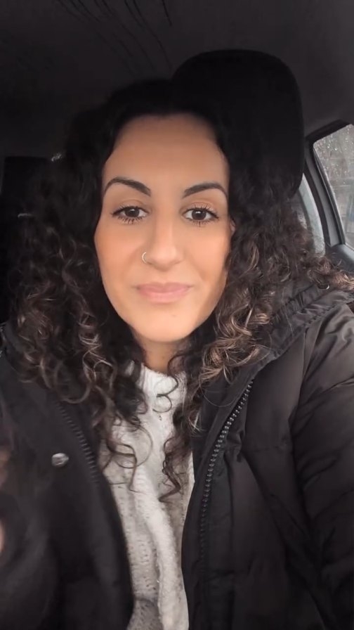 The power in the reframe ✨
Look for the lessons even in the most frustrating moments. There is always a reason. Trust in divine timing.
All is how it should.
Learn to do life better. Live in joy & surrender.
The Spiritually Curious Mastermind opens again on March 13th.
Ask me for more info 💖