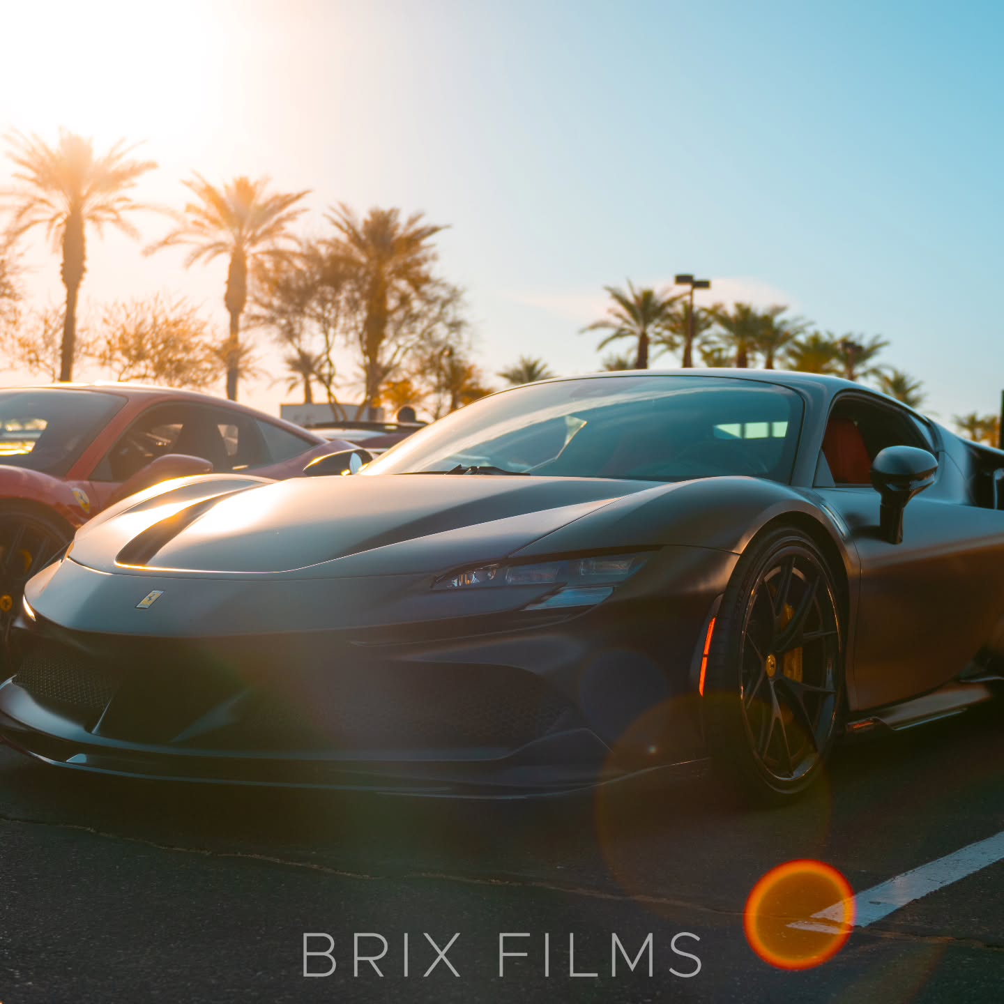 🚗🔥 Arizona Car Week starts HERE! 🔥🚗
This Saturday, Mesa Cars & Coffee is kicking off Arizona Car Week the only way we know how—engines rumbling, coffee flowing, and an epic mix of cars, community, and excitement. If you’re looking for the best place to start Car Week, this is it.
From jaw-dropping builds to casual cruisers, this Car Week Kickoff sets the tone for everything that follows. Come early, bring your friends, and soak in the energy as the Valley’s car culture comes together to launch an unforgettable week.
A huge thank you to the incredible sponsors helping make this event possible:
• Automotive Learning Lab
• Biff's Automotive Detailing
• Brix Films
• Copperstate Trailer Rentals
• Helium Dreams
• Husband & Wife Law Team
• Lucky Lou's American Kitchen
• Pam Johnson – State Farm Insurance
• Shift Speed Shop
• SoCo Design & Collective
• That's My JAM DJ Services
📍 Don’t miss the kickoff everyone will be talking about.
👉 For full event details, visit www.mesacarsncoffee.com
#MesaCarsAndCoffee #ArizonaCarWeek #CarWeekKickoff #AZCarCulture #CarsAndCoffee