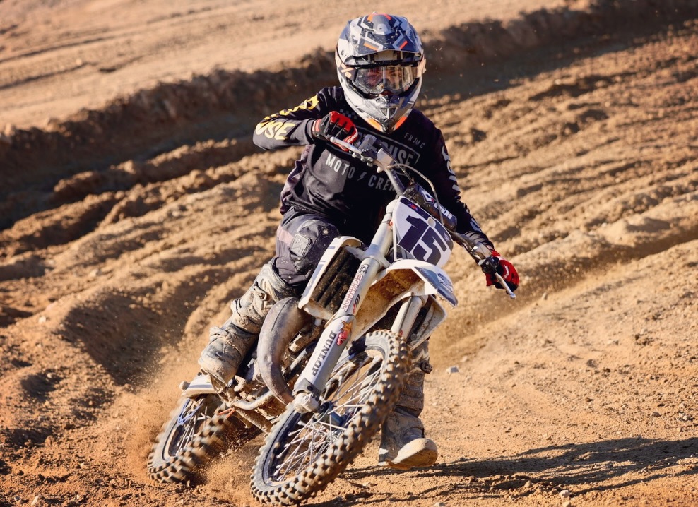 Winter Series/Saturday Mx
📸
@glenhelenraceway
#saturday #mx #glenhelenraceway #mxphotography #corbinwaynefoundation