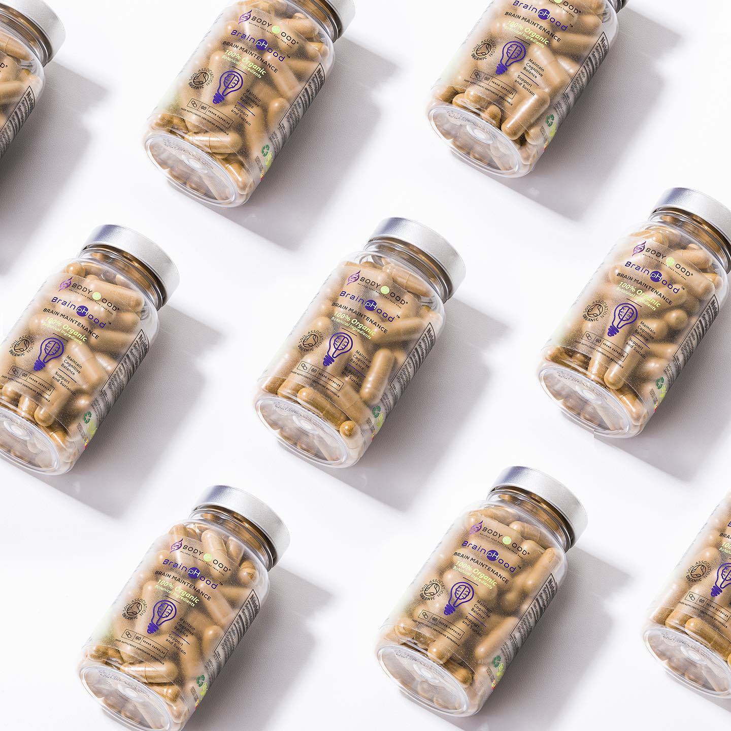 A whole new way to shoot your products✨
------------------------
Creative Manchester Product Photography
contact us: onenorthstudio@gmail.com ✨
#ukproductphotography #ukproductphotographer #productphotographerlondon #manchesterproductphotographer #ukseller #smallbusinessuk #ukbusiness #etsy #ebay #ukbusinessowner #ecommerce #ecommercephotography #ukbrand #organicproducts #manchester #brainhealth #manchesterclothingphotography #londonstilllifephotographer #skincarephotography #londonproductphotography #manchesterproductphotography #londonproductphotography #manchesterbusiness #stilllifephotographylondon #londonphotographer #productphotographerlondon #londonbrandingphotography #manchesterbrandingphotography #manchesterbrandingphotographer