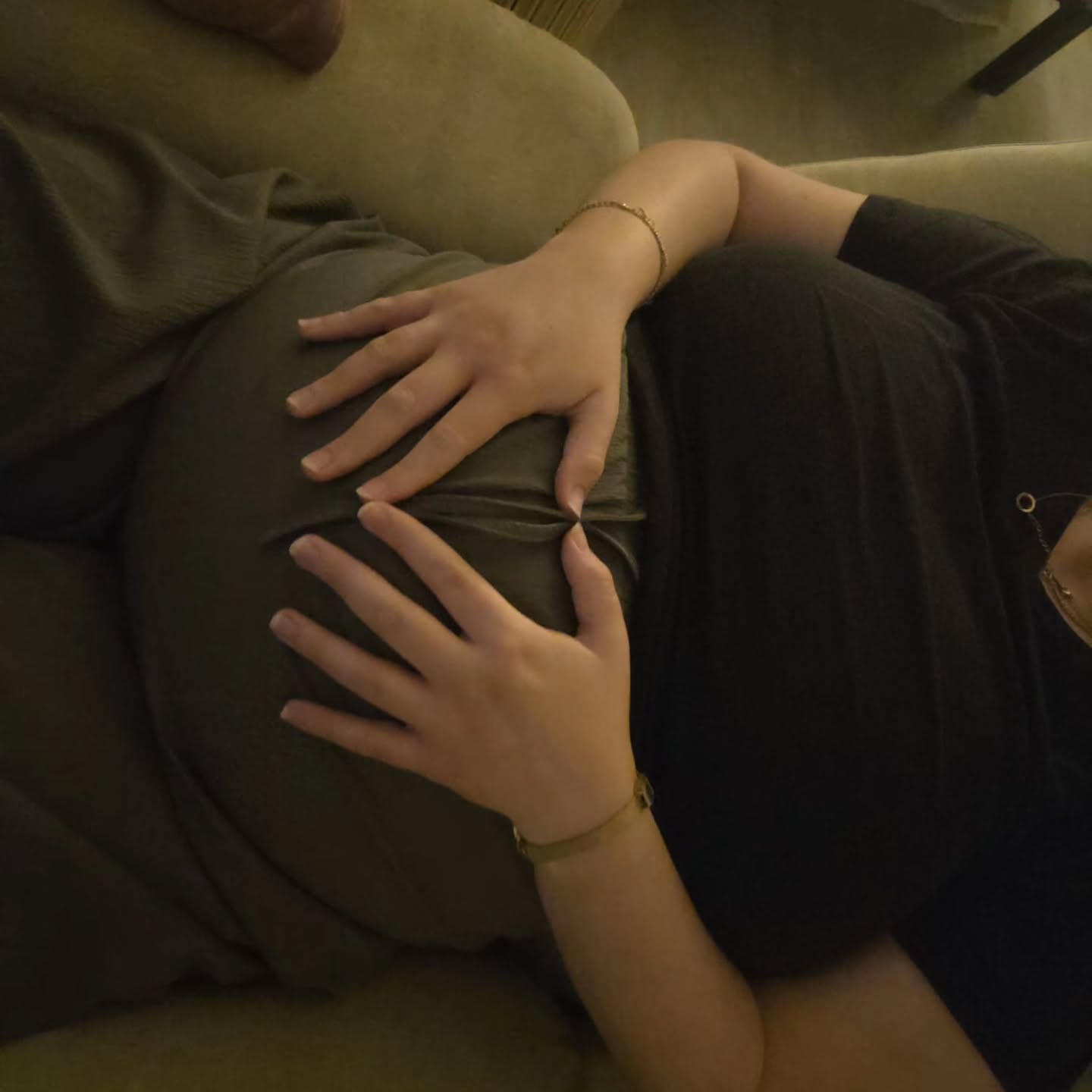 I meet so many beautiful women before birth. This week alone i was amazed once again at how every pregnancy is entirely different. I feel privileged to help you understand and process your emotional pre-birth roller-coaster.
One was excited about the actual birth but was concerned for her other children during her stay in hospital. Another had no idea how she will react experiencing her 1st birth, and another was apprehensive before having a vback (Vaginal Birth After Cesarean)
I love waking up a.m to your birth photos! I get very emotional because I know how much you put into clearing your mind so you could focus within.
I know how much war, pain, fear and concerns you put aside so you could become the birthing warrior and queen that you are! I'm so proud to witness this transformation.
Thank you for sharing these life-changing moments with me 🩷
#Mybirth
#Reflexology
#Doula
#mindbody
#warriorqueen