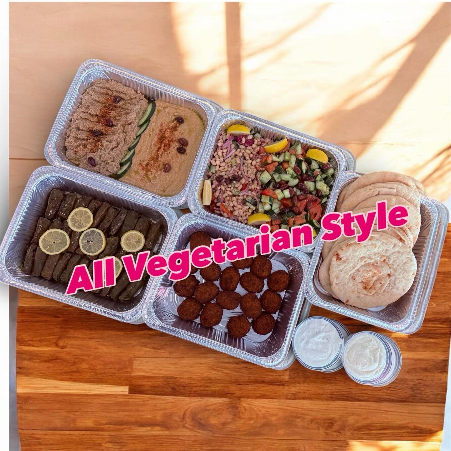Planning an event? Let us handle the food! Cater with us, just 2 hours notice for same-day orders. Visit www.peragrill.com or call us ☎️ #kebab #tewksburyma #mediterranean #westfordma #peragrill