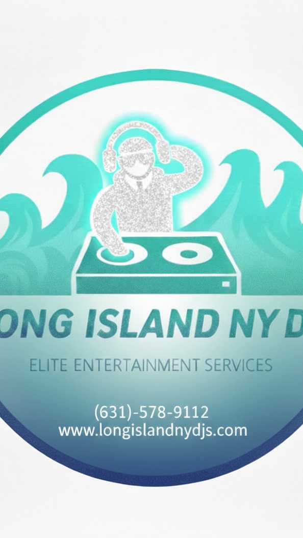 Get ready to party with our NEW MIX ON #YOUTUBE! 📲☎️😃📞 2026!! #NEWYEAR CALL US IN ADVANCE OR LAST MINUTE! We’ve got the #music and the vibes! LONGISLANDNYDJs.com - (631)-578-9112✅✅✅THANK YOU! #LONGISLAND NEWYORK suffolkcounty nassaucounty kingscounty westchestercounty connecticut new-jersey