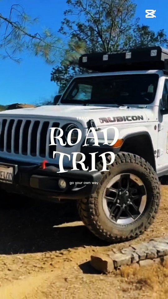 Adventure starts where hotels end.
Our fully equipped overland vehicles are ready to take you off the grid, without giving up comfort.
Pick it up. Drive anywhere. Sleep anywhere.
📍 Utah & more
🎒 All-inclusive setup
🚙 Limited availability
👉 Book your next adventure now
🔗 cypressoverland.com
#OverlandAdventure
#OverlandLife
#Adventure
#RoadTripUSA
#ExploreMore