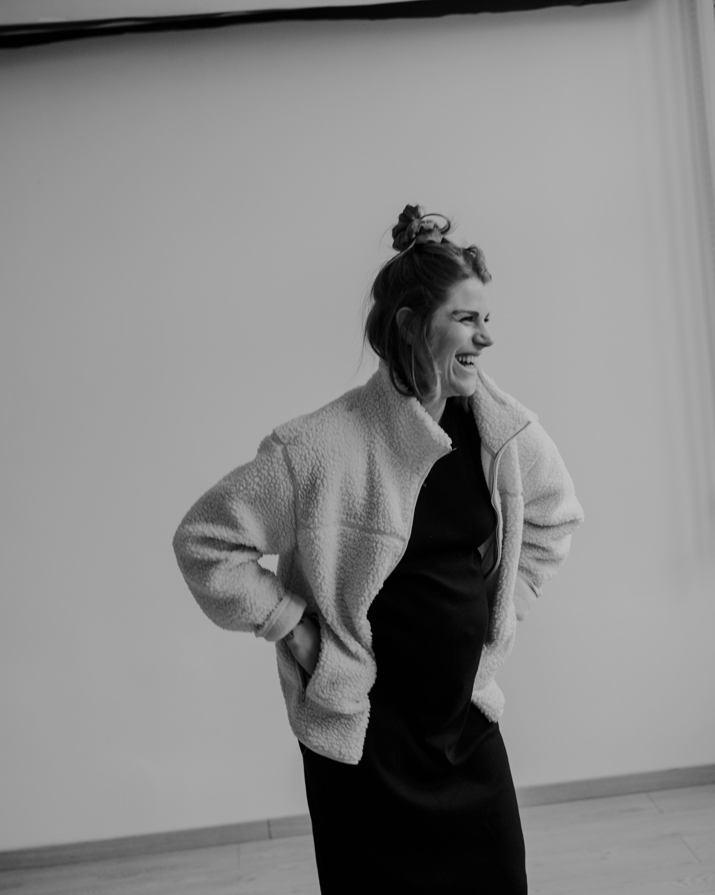 M A T E R N I T Y✨
Chill vibes and big smiles with B&A – loved this maternity session🤍
.
.
.
#maternityphotoshoot #maternitysession #maternityphotographer #kismamafotó #kismamafotozas