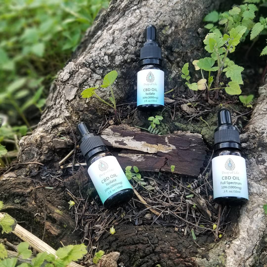 We believe that the best things come from the wisdom of nature,
Our food is our medicine.
Take your cbd daily and feel how your life quality gets better. 💧🌿🌾💚😇 #cbd #cannabis #hemp #cbdoil #thc #cannabiscommunity #weed #marijuana #cbdhealth #cbdlife #cannabisculture #cbdheals #cbdmovement #vape #sativa #weedporn #cbdproducts #hempoil #sativa #cbdvape #organic #health #hightimes #wellness #weedstagram #cbdflowers #life #cannabidiol #cbdcommunity #bhfyp
