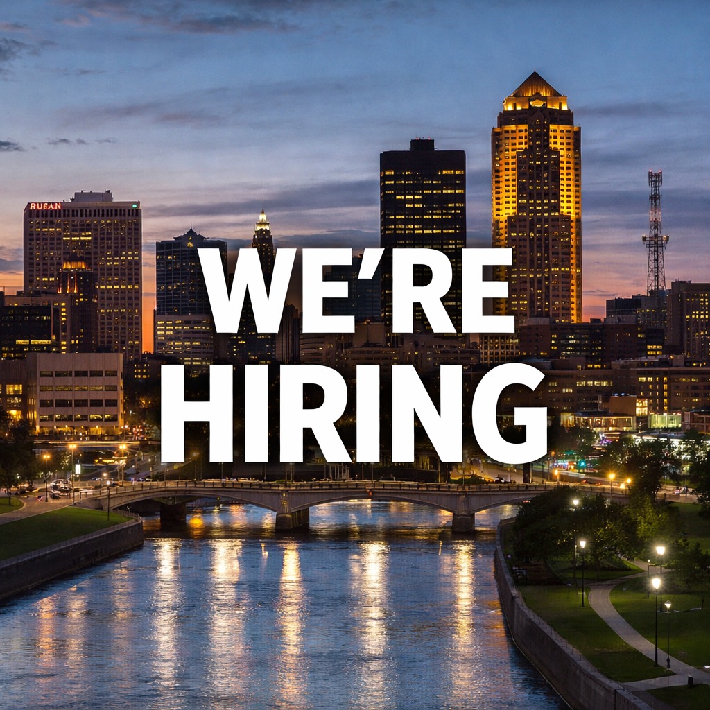 Interested in joining the Iowa Glow Co. team?
We’re always looking for dependable, hard-working persons to assist with set-ups and tear-downs. Fill out the short form online and we’ll be in touch soon!
https://www.iowaglowco.com/impact