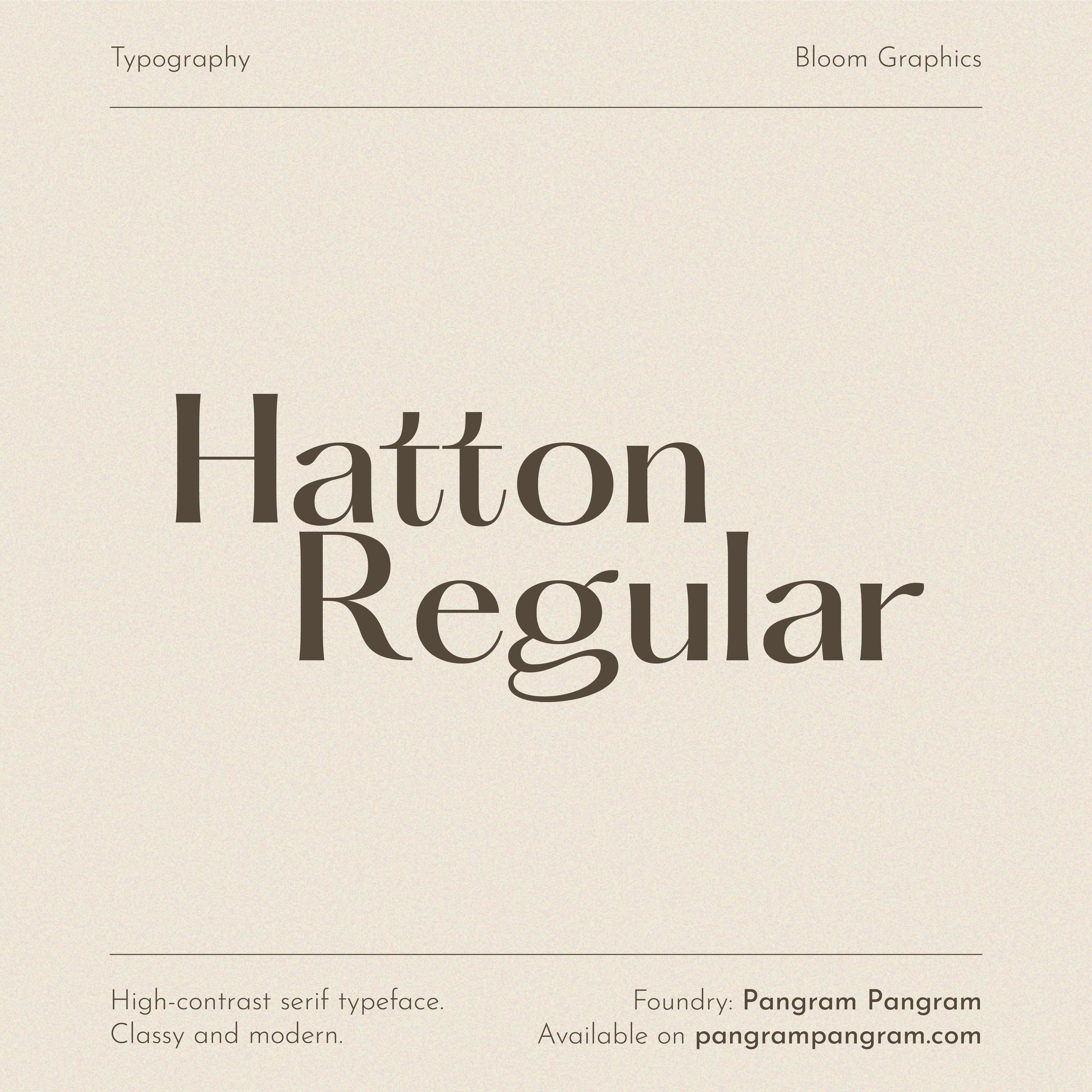 One of my new favourite fonts ✨
#fontselection #fontcollection #typography #typographydesign #fontdesign #creativemarket #luxuryfonts #luxurydesign #luxurybrand #luxurybranding #femininebranding #grafischontwerp #femininetypography #logodesigner #brandstylist #brandstyling #fontstyle #fontdesigner #timelessdesign #timelessbrand #timelessstyle #beautifultypography #graphicdesign #minimalfonts #brandstylist #freefontsdownload #minimalbranding