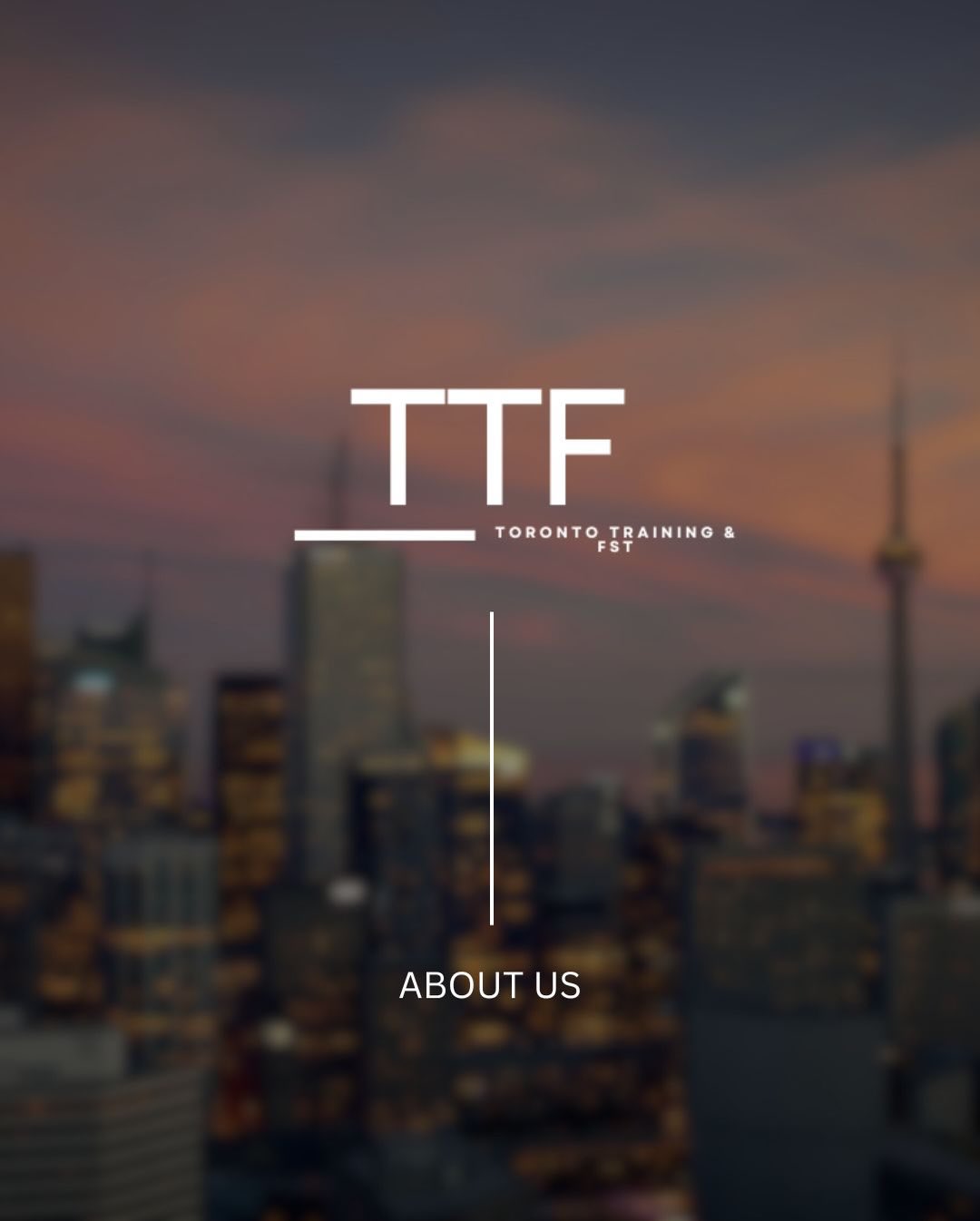 Toronto Training & FST exists to bring structure back into health and training.
We focus on movement quality, intelligent strength work, and recovery practices that support long-term progress, not short-term intensity.
This page outlines how we approach health, how we think about training, and who we to work with.
#torontotrainingandfst #movementhealth #strengthandrecovery #torontowellness #fasciastretchtherapy