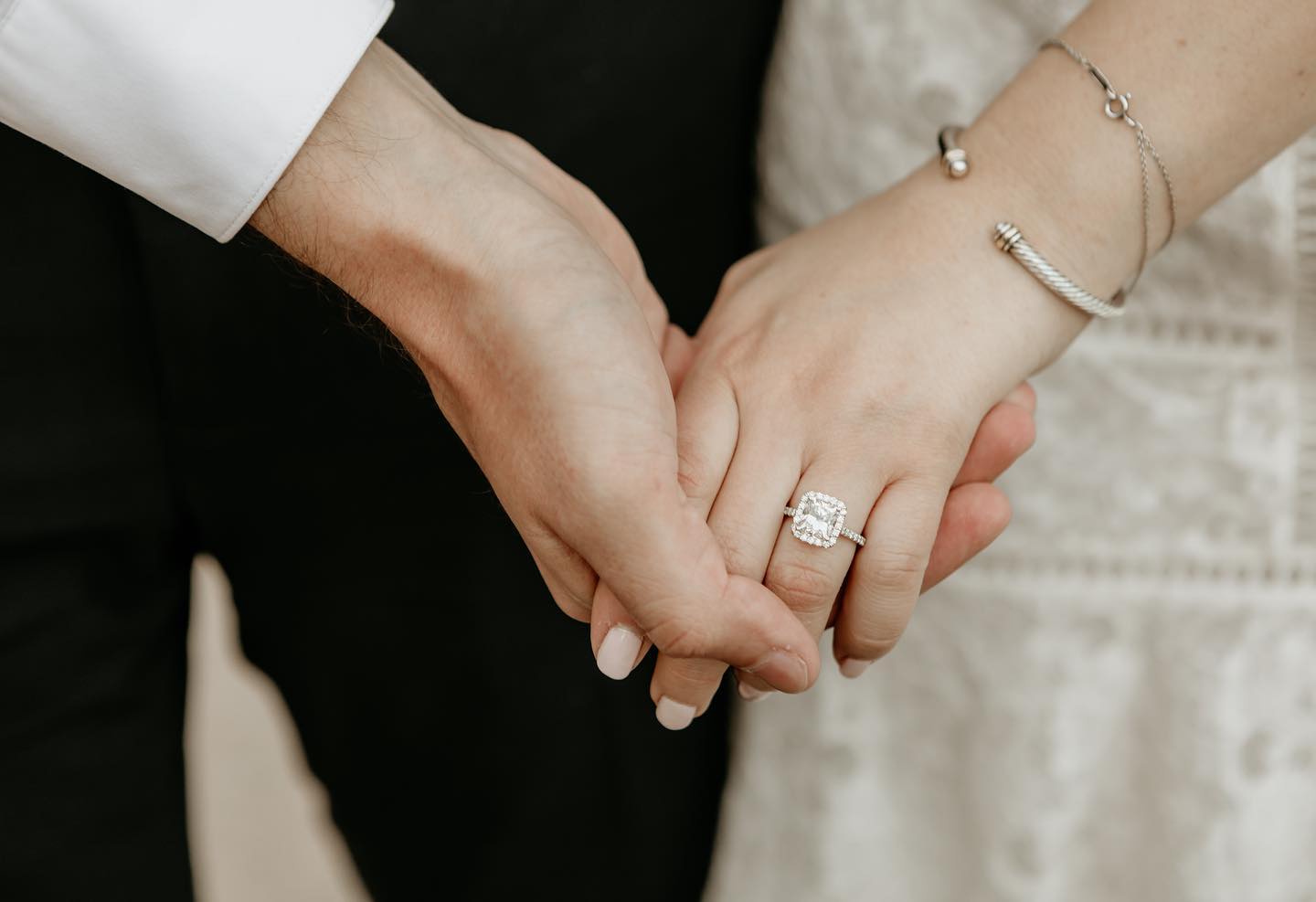 💍
