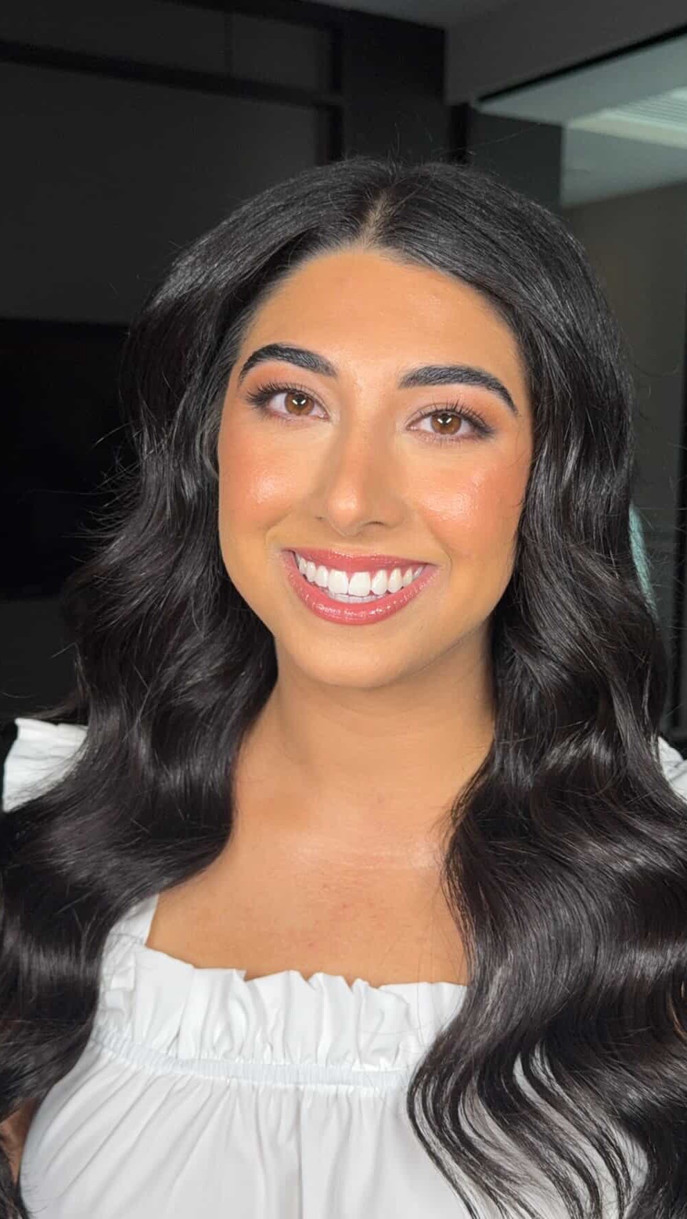 And that’s on GROWTH 👏🏼