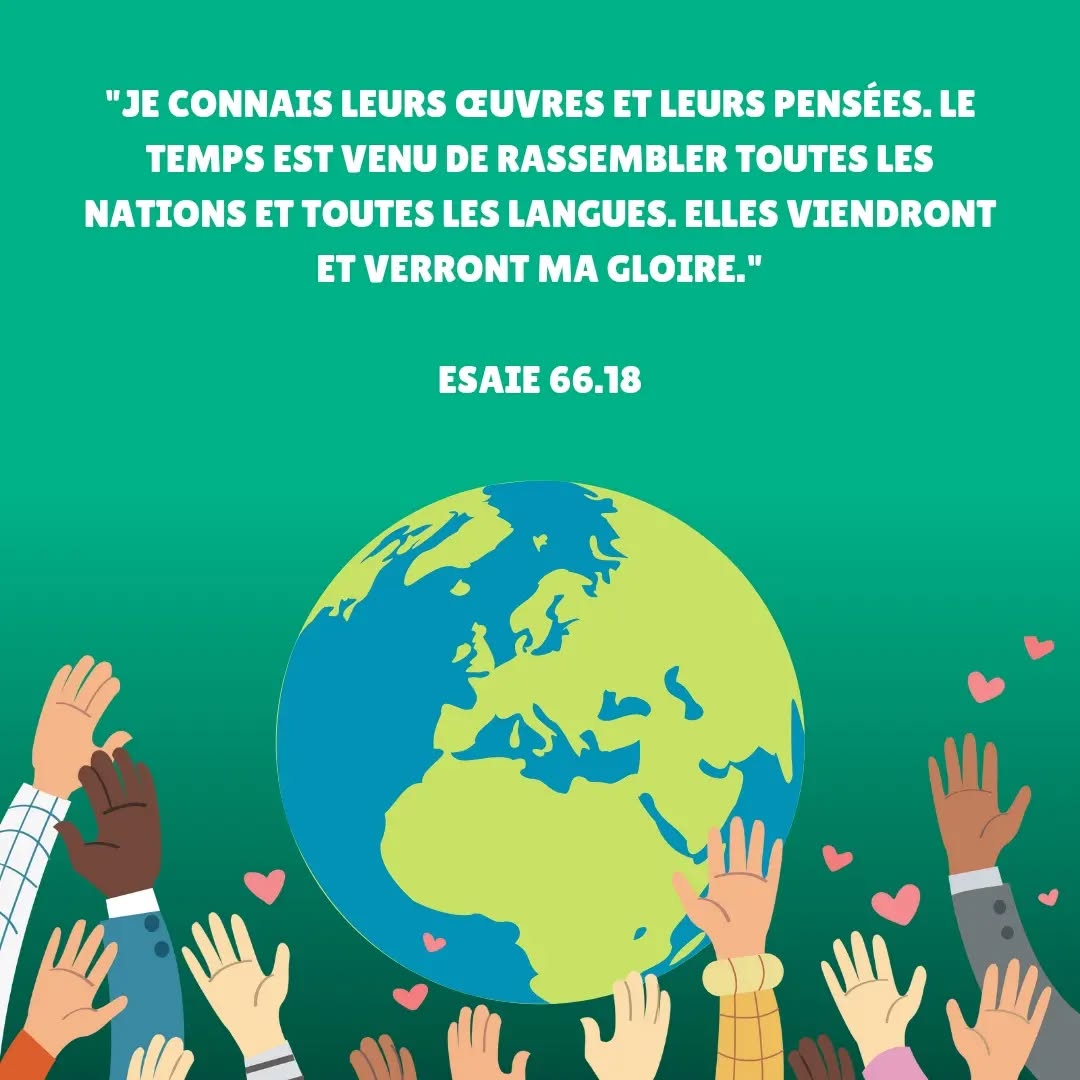 Amen 🙏🏻🙏🏻🙏🏻
#priere #priencore #louange #bible #bibleverse #foi #foichretienne #dieuestamour #dieuestgrand #dieuestpuissant #dieuestfidèle #dieuestjuste #pèrecéleste #jesus #rassemble #nation