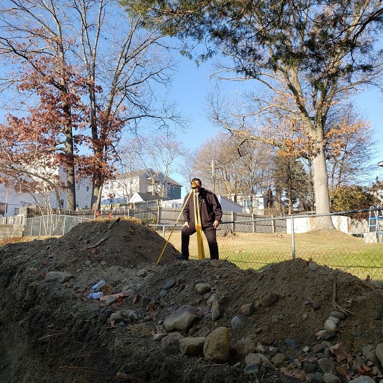 Dad š¤
.
.
.
.
.
.
#engineering #construction #mdjengineeringandconstruction #lawrence #boston #massachusetts #architecture #design #commercial #residential
