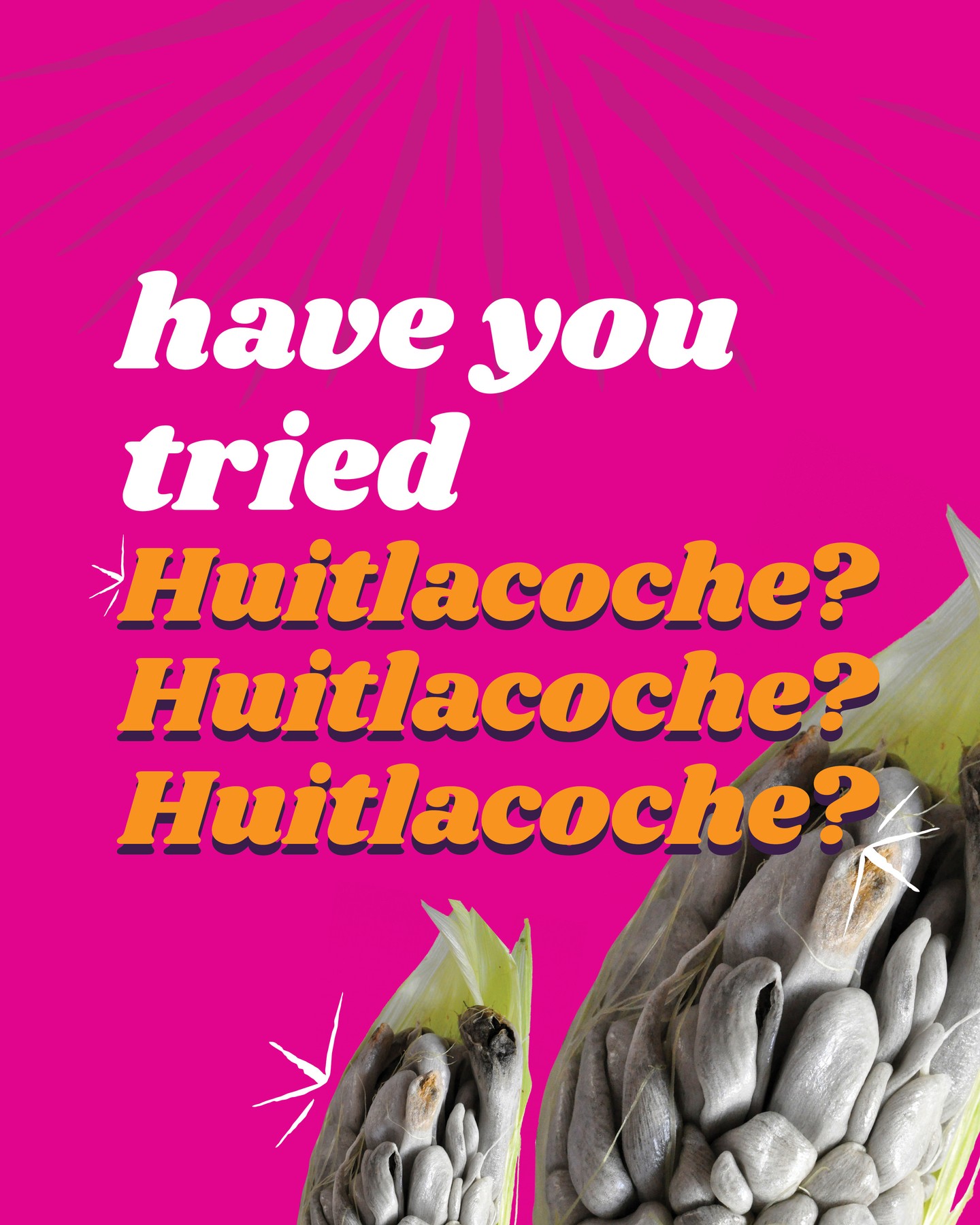 āØSabores Ćŗnicos of Mexico, here in EdmontonāØš½š¤ā
š„ @lunamexicanrestaurantā
ā
Tue-Thurs: 11am to 9pmā
Fri-Sat: 11am to 9pmā
Sun & Mon: CLOSEDā
ā
At 9880 63 Ave, Argyll Roadā
.ā
.ā
.ā
#yeg #yegfoodies #mexicanfood #yeglocaleats #yeglocal #edmontonrestaurant #edmonton