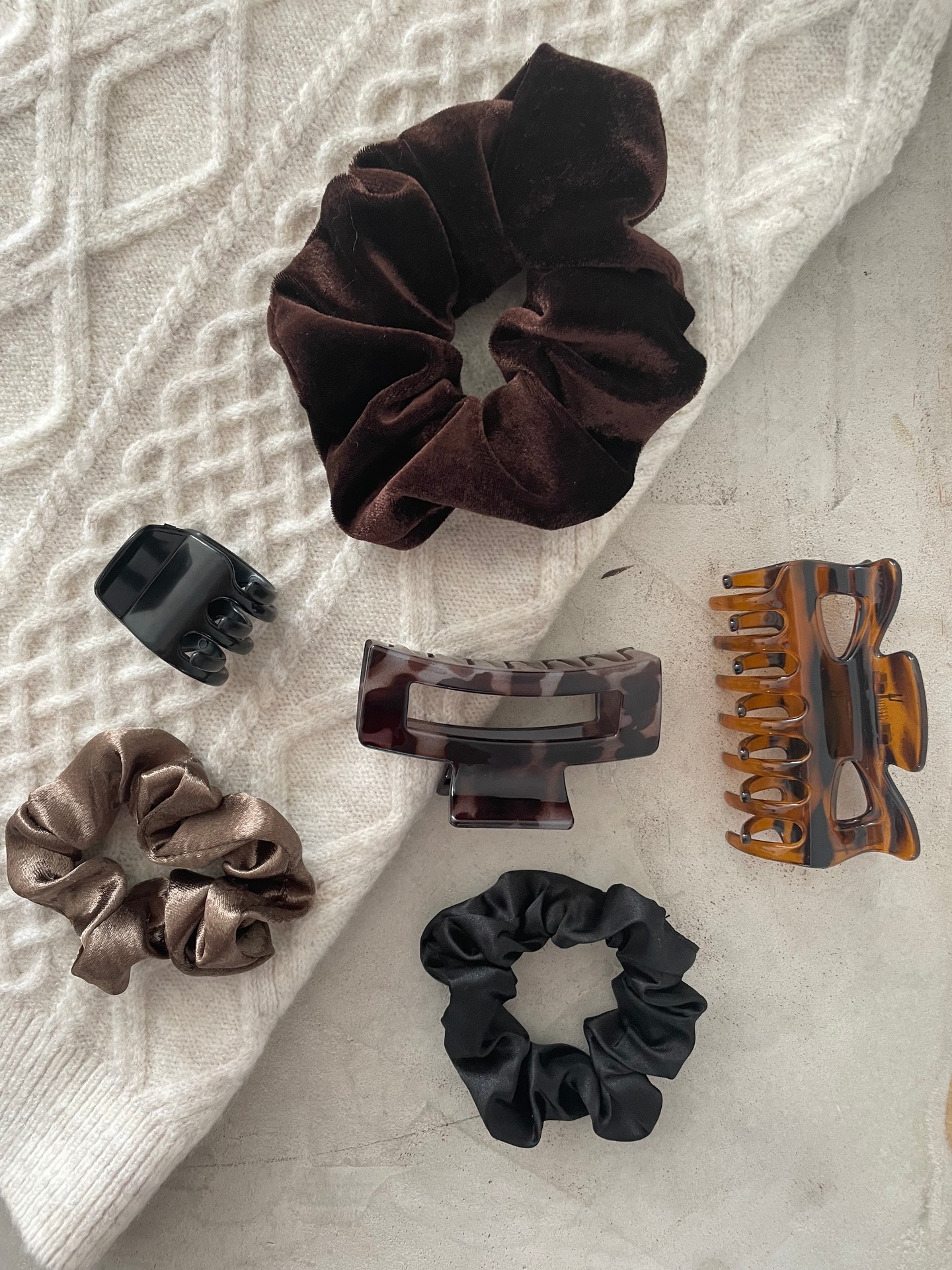 Must-Haves fรผr JEDE:N mit langen Haaren! ๐ฉ๐ฉโ๐ฆฑ
#Guiliahair #Guiliabeauty #Hairmusthaves