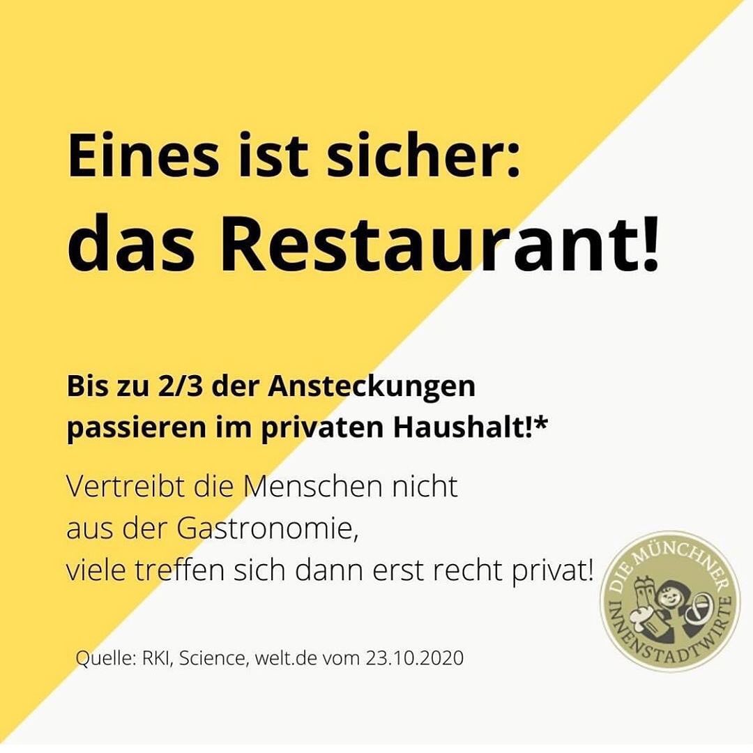 #wirsindgekommenumzubleiben #covid_19