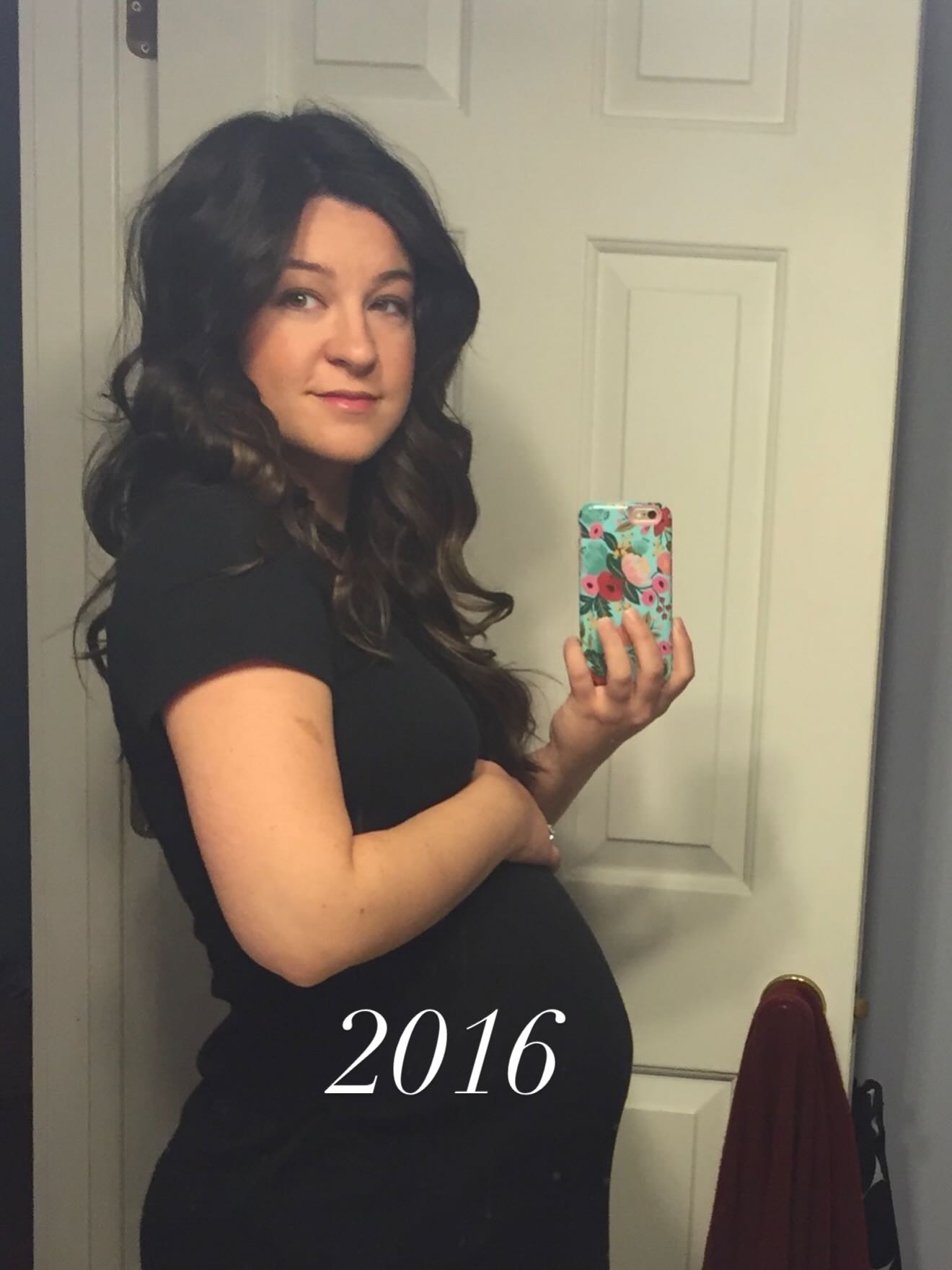 2016–>2026