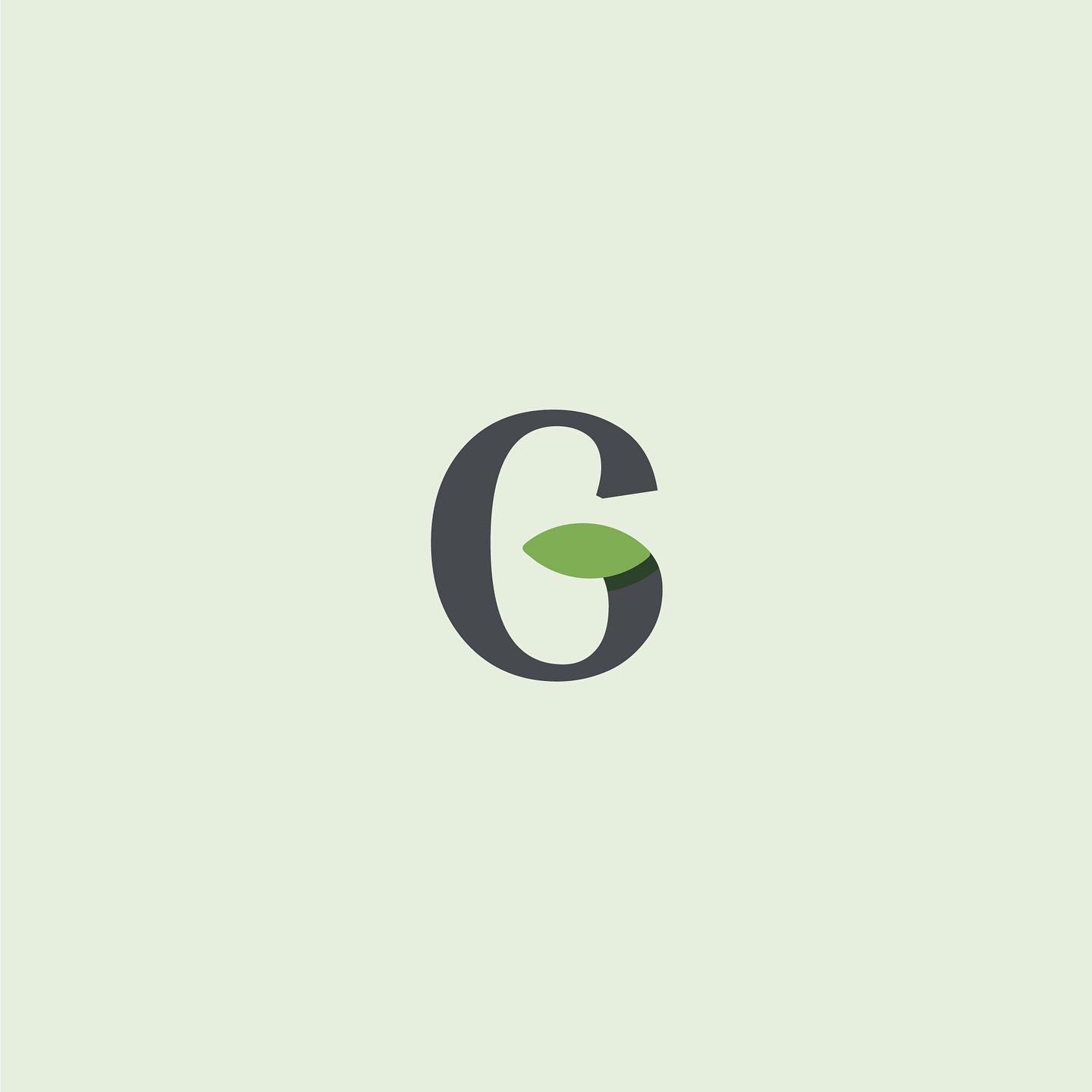 G. New work for Greenly. Re-brand lunch in April. Stay tuned!
—
#behance #thebrandidentity #designmilk #graphicdesign #inspofinds #brandingdesign #logodesigns #logoinspiration #welovebranding #octoberinpicturres