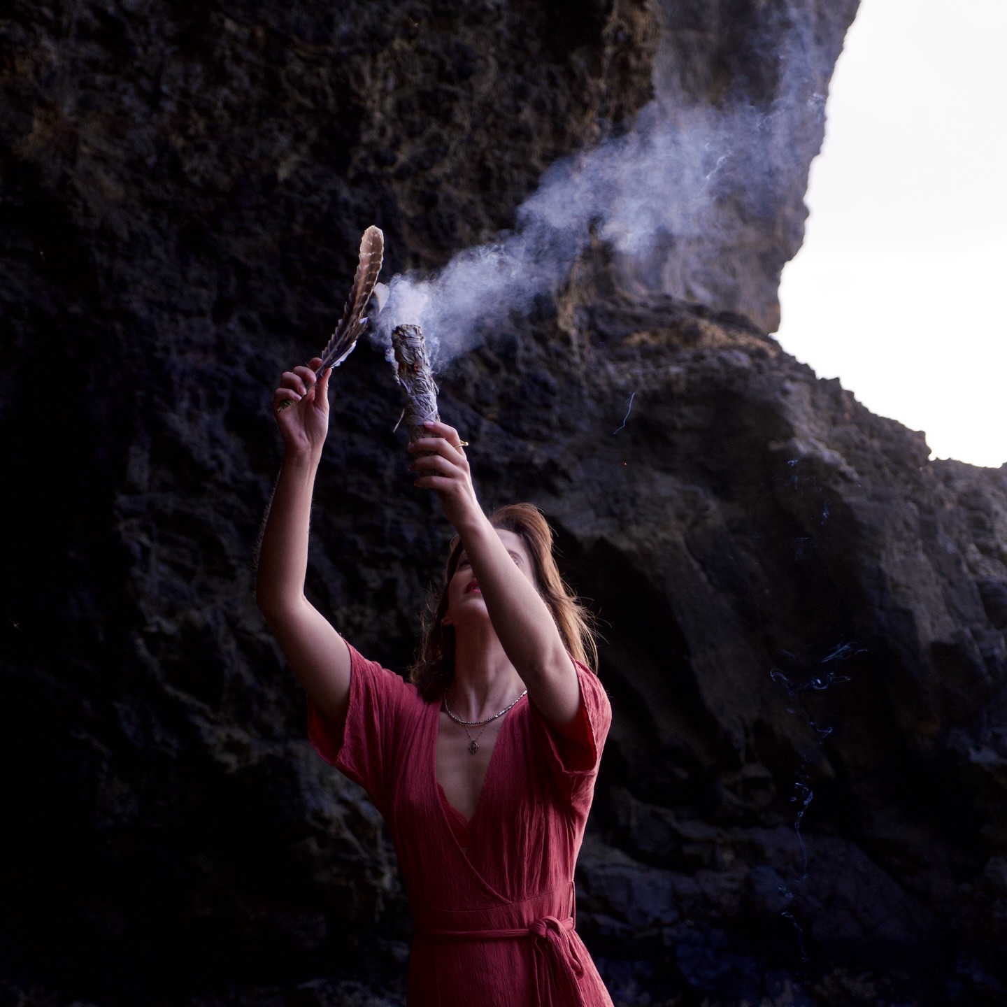 Ready to dive deeper and learn the healing wisdom of Reiki for yourself…
Join us for the next level I training on Sunday 1st February 🤍
For more info and to book in, head over to the website. (Link in bio) Limited spots left.