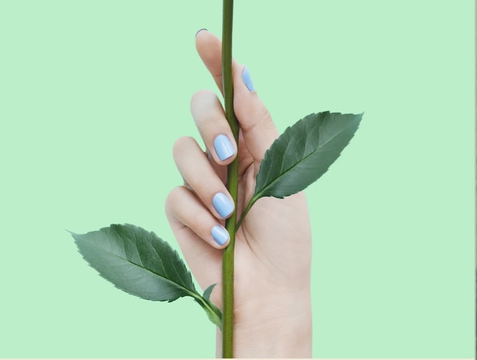 Welcome to Green Ink Copywriting, your partner in transforming genius ideas into captivating content that changes the world for the better!