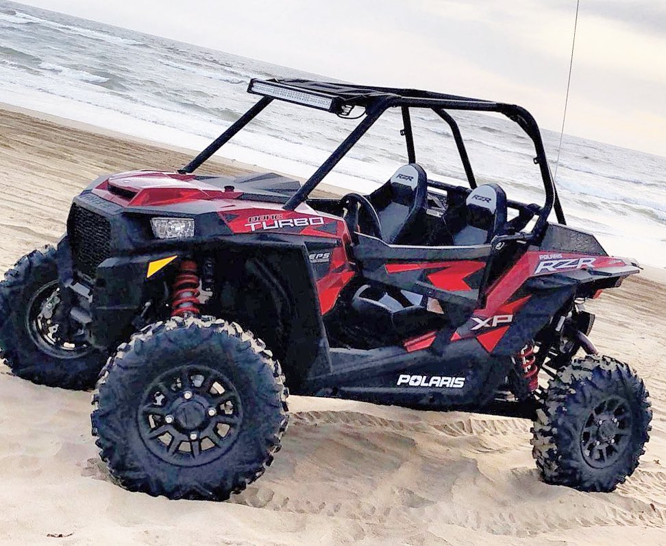 2018 RZR XPturbo For sale.
Dm or text me for more information selling for a customer.