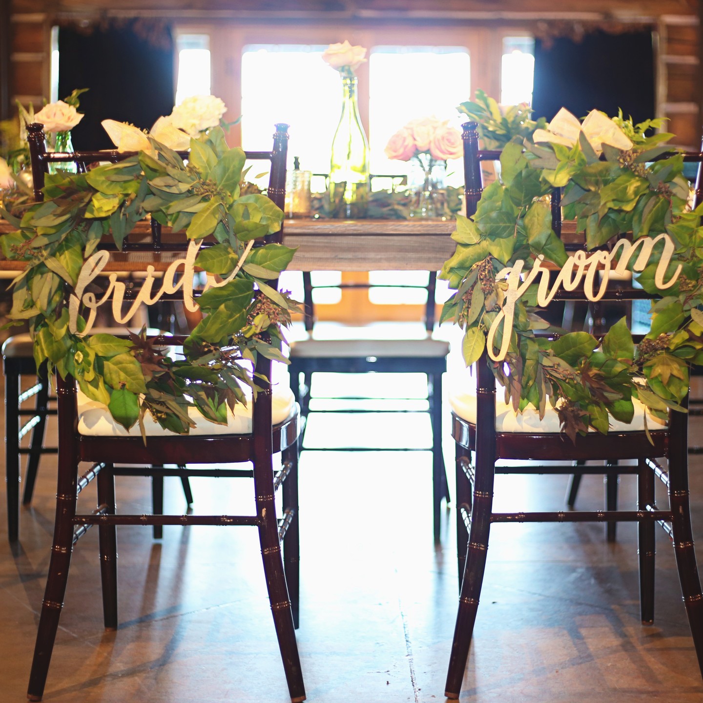 Chair Flair
@bridal_garden_by_lindi
-
-
-
Photo: @sarahbakerphotos