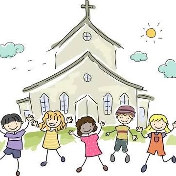 KidZone starts back up this Sunday! This year we will be running 2 programs; one preschool and one primary school group during the 9am service. We look forward to welcoming all the children and families back. #sundayschool