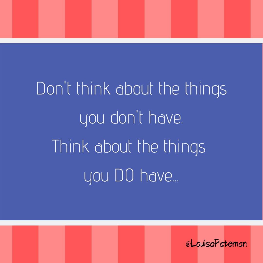 When was the last time you reminded yourself of all the good things in your life?
#couragetobesingle #singleagainandagainandagain #gratitude #gratitudeattitude