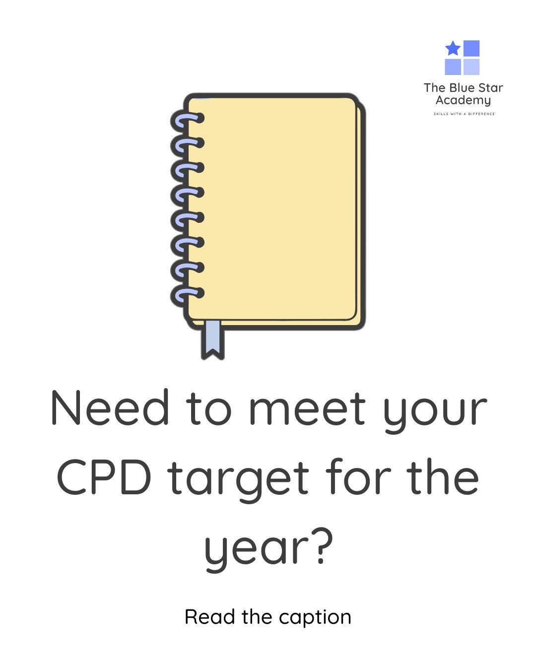 I really dislike learning from videos.
I find my mind wandering, I have to rewind the content, and I re-watch endlessly.
I can’t ask questions.
I prefer real-time engagement.
A real trainer who can answer my questions.
Do you feel the same?
The good news for you is that I offer a fantastic range of open, face-to-face training courses in:
📊 Foundation Microsoft Excel (1 day)
📊 Intermediate Microsoft Excel (1 day)
📊 Advanced Microsoft Excel (2 day)
📊 An Introduction to Power BI (1 day)
📊 Further Power BI (2 day)
🩹 Level 3 Award in Emergency First Aid at Work (1 day)
🩹 Level 3 Award in First Aid at Work (3-day)
🩹 Level 3 Award in First Aid at Work Requalification (2 days)
In-person, engaging and valuable.
We go on mad tangents as my goal is to help you leave my training sessions feeling wiser, your minds fired up, and your creativity flowing.
Want in?
Here’s the link to my list of open courses, dates and contact to get yourself booked on!
https://www.thebluestaracademy.com/about
See you soon (I hope!)
Training available in:
📈 Microsoft Excel
📊 Microsoft Power BI
📝 Microsoft Word
👥 Microsoft SharePoint
🖥 Microsoft PowerPoint
🩹 First Aid
2568 happy students
323 training solutions delivered
19 years of professional experience
12 years of teaching experience
Visit me at www.thebluestaracademy.co.uk
Email me at rachel@thebluestaracademy.co.uk