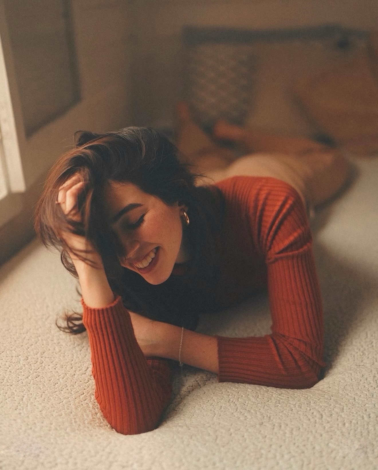 Get inspired by @luizclas
In frame nicolylds
✨ Follow and tag @inframe.mags, or use the hashtag #inframemagazine for a chance to be featured!
Founder and photo selection by @giuls.col
#magazine #portrait_perfection #portrait_vision #portrait_shots