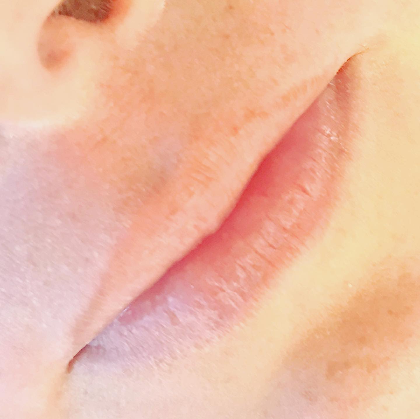“It is crazy how @emathreading does the treading and it does not hurt at all!
@emathreading is a luxury Natural facial hair removal threading service. We have an in store location and are also available to come to your location ( Workplace, spas salons etc.) Check out our website at emathreading.com for more information. -
-
-
-
-
#atxbrows #atxlocal #facialthreading #austin360 #austinfashion #atxstyle #austintexas #texaswomeninbusiness #thesocietyofwomenentrepreneurs #atx #austintexasthings #drippingspringstx #painless #austinweddingplanner #austinweddingvenue #roundrocktx #pflugerville #georgetowntx #workplaceperks