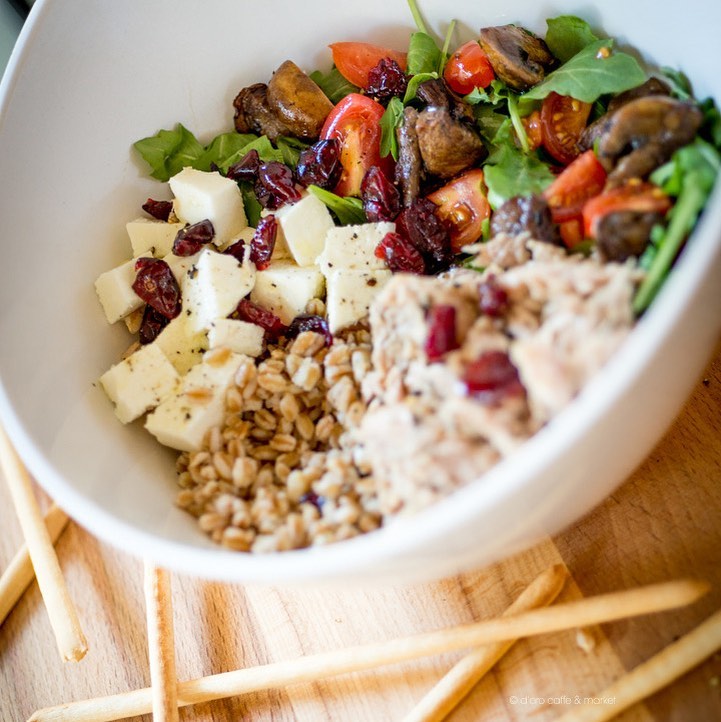 Monday Motivation! 💫☀️
New Year’s Resolutions ✨🥦
Starting with healthy habits 🥗
•
•
•
•
•
•
•
#doropizzabar #dorocaffe #doromiami #brickell #miami #tasty #healthyliving #healthylunch #tastysalads #bayfrontpark #foodie #saladgram #delightful #goodeats #newyearsresolutions #yumm #deliciousness #tastyfood #miamifoodie #bettermood #downtownmiami #honestfood #healthymood #instasalads #saladselfie #saladofinstagram #saladtuesday #healthysalad #colorfulsalad #healthyfood