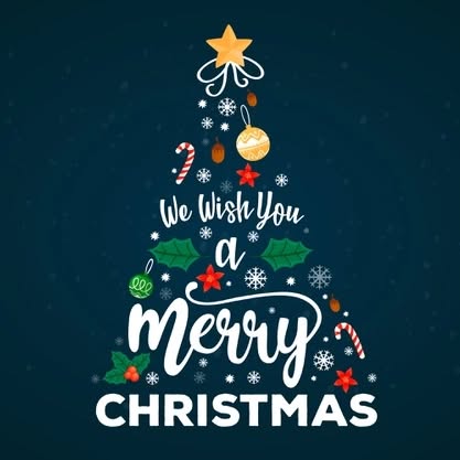 I would like to wish my Clients, Friends and all others who have helped make 2022 such a successful year for McNevin Design. We will be making a donation to Pieta House on your behalf! See you all in the New Year when we open on the 4th of January!!