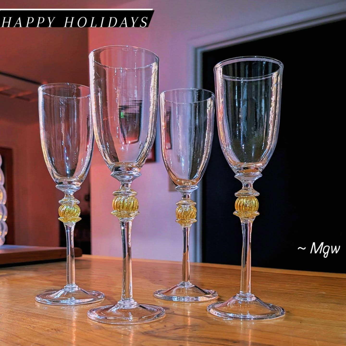 See you at our sale next weekend